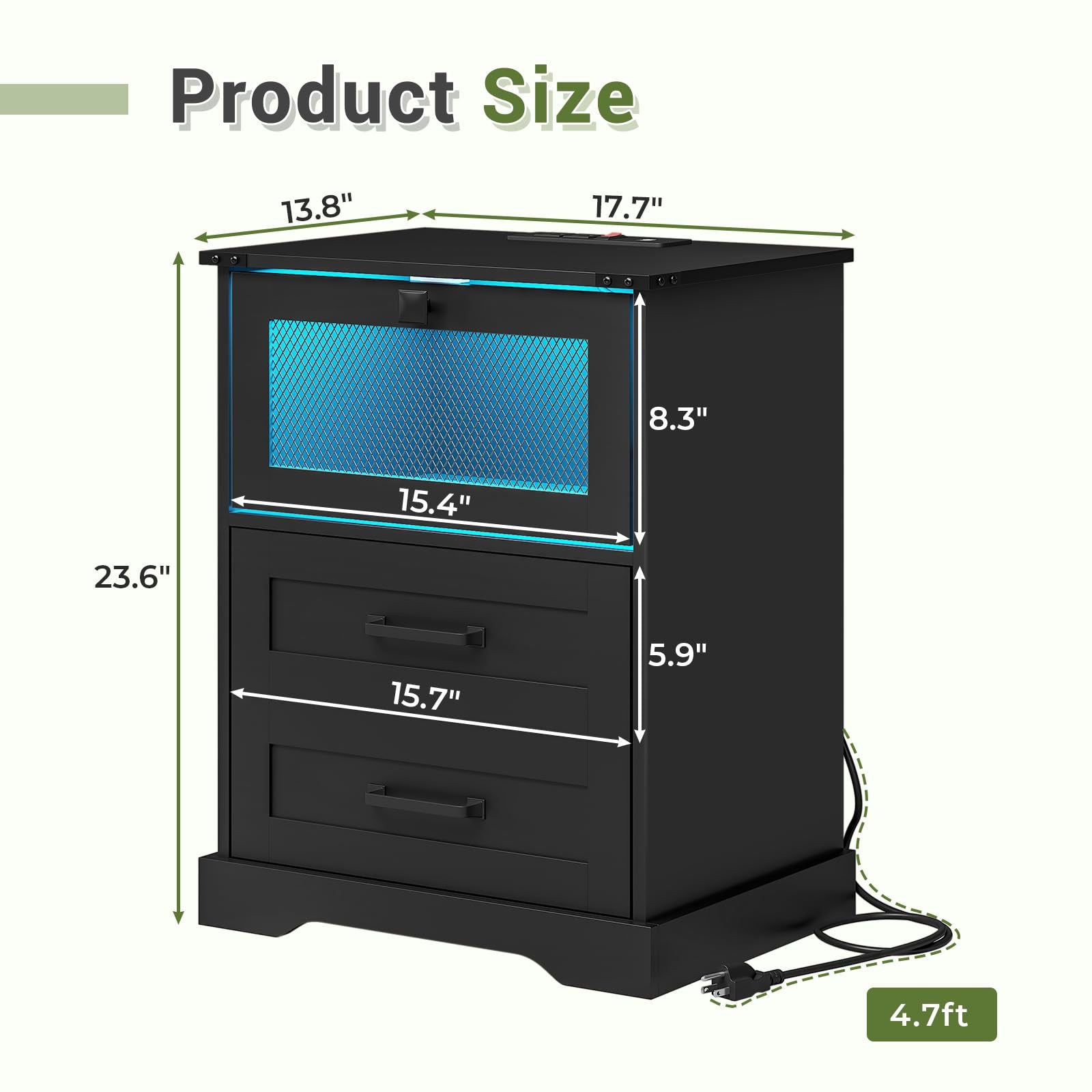 2 person desk